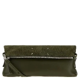 5AC SOFT POUCH