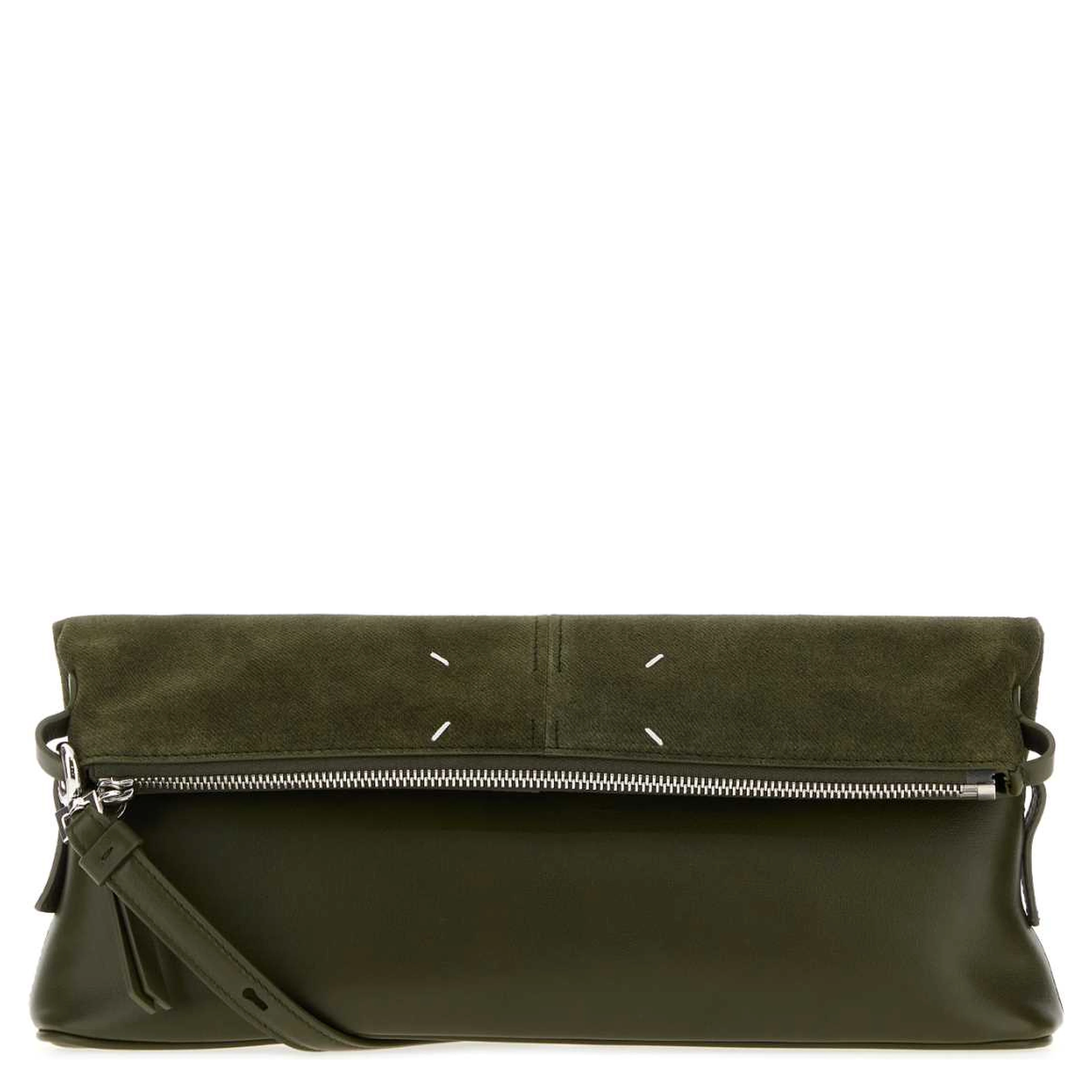 5AC SOFT POUCH