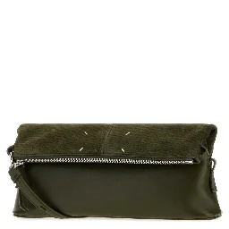 5AC SOFT POUCH
