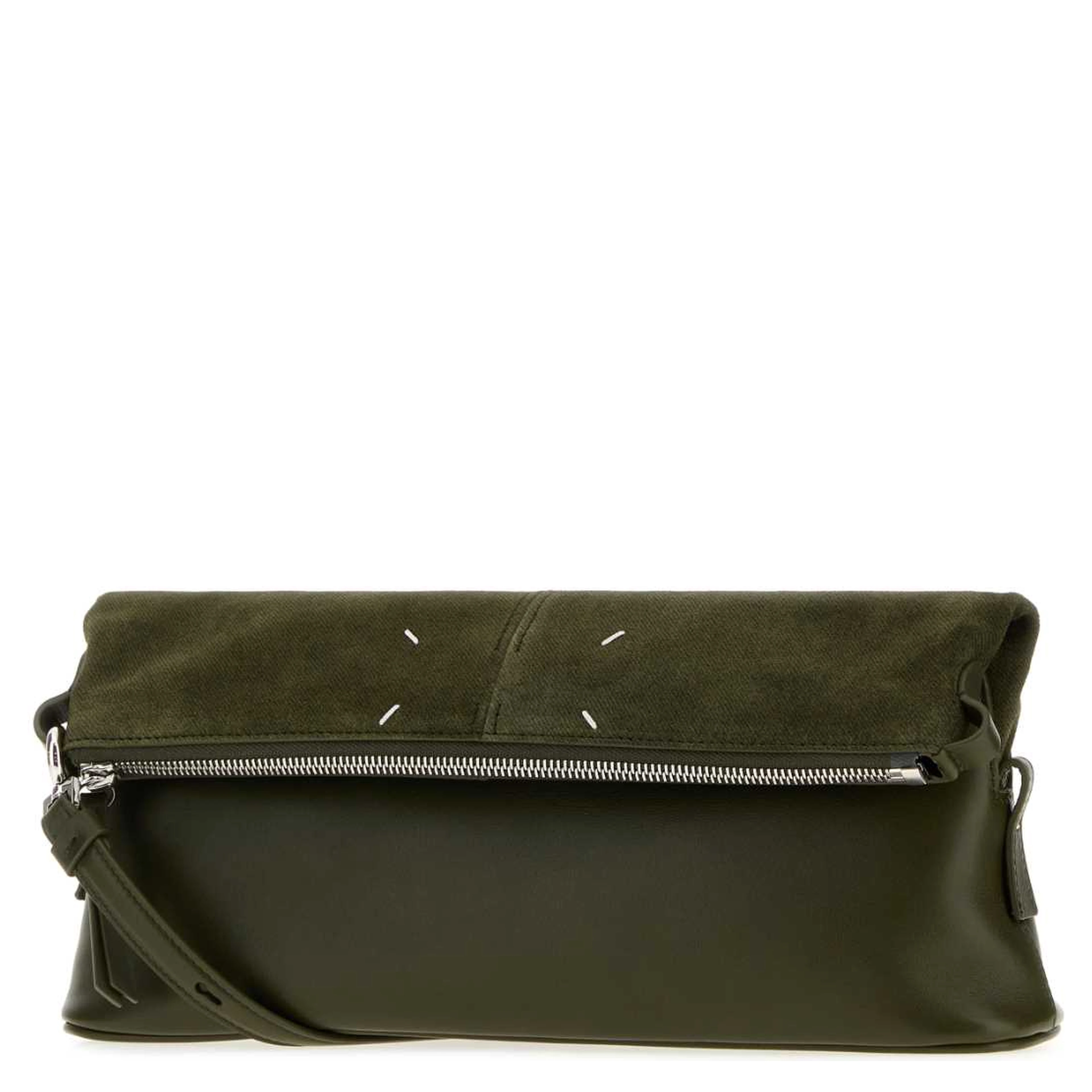 5AC SOFT POUCH