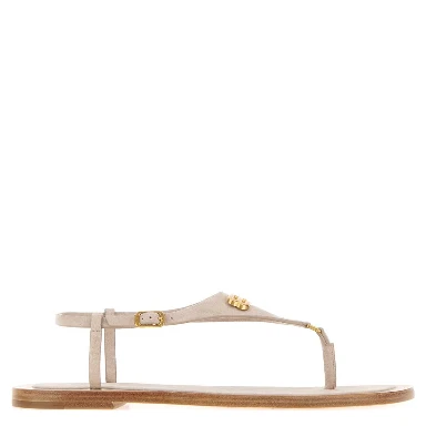 RIVA THONG FLAT