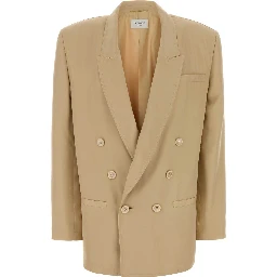 VESTE