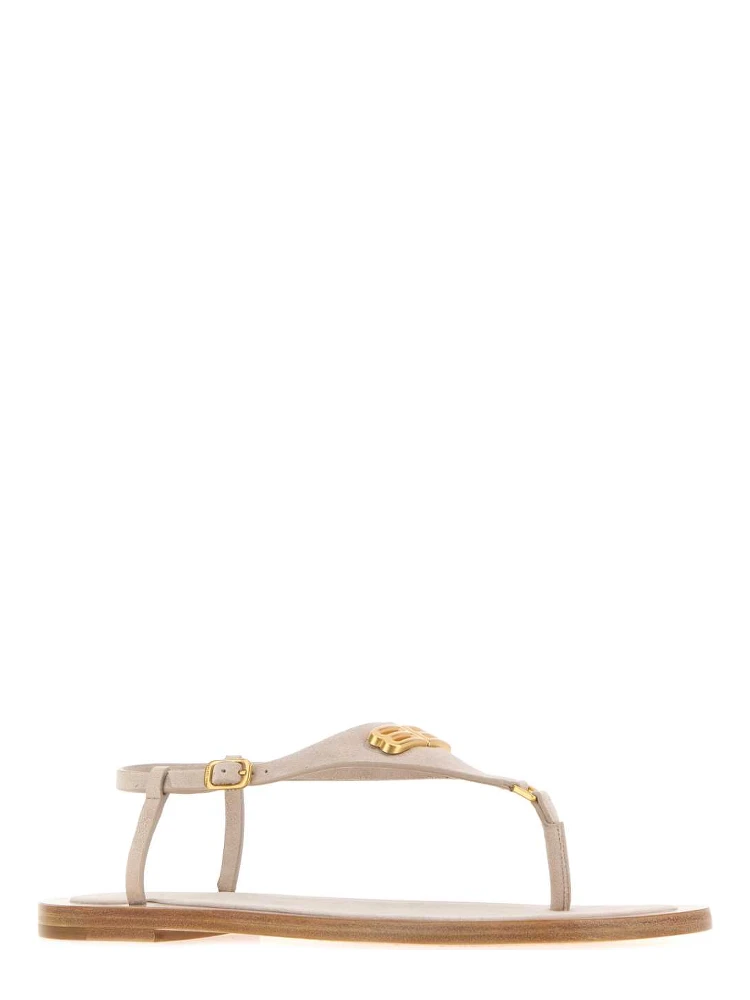 RIVA THONG FLAT alternative