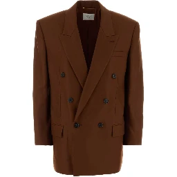VESTE LAINAGE CACHEMIRE
