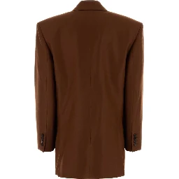 VESTE LAINAGE CACHEMIRE