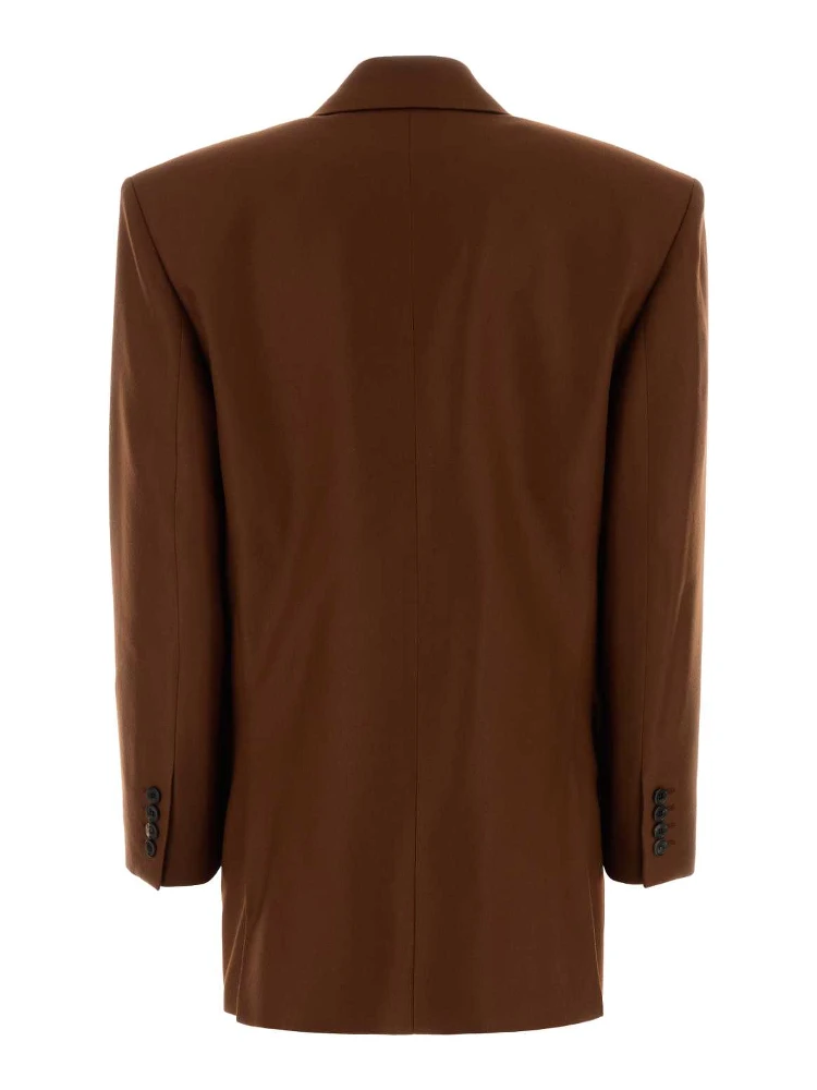 VESTE LAINAGE CACHEMIRE alternative