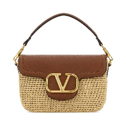 SHOULDER BAG | ALLTIME |