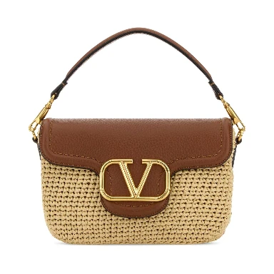 SHOULDER BAG | ALLTIME |