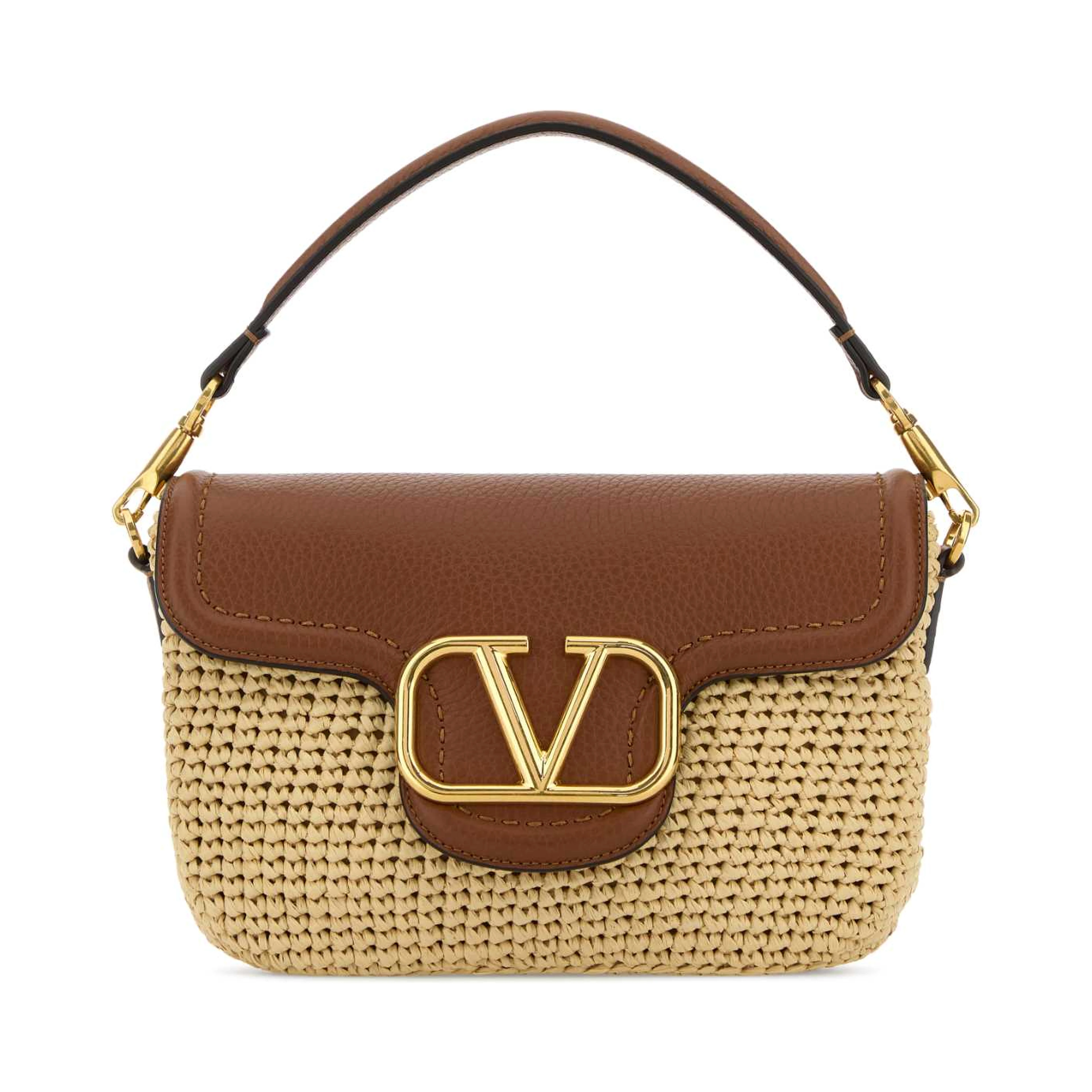 SHOULDER BAG | ALLTIME |