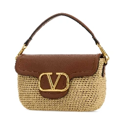 SHOULDER BAG | ALLTIME |