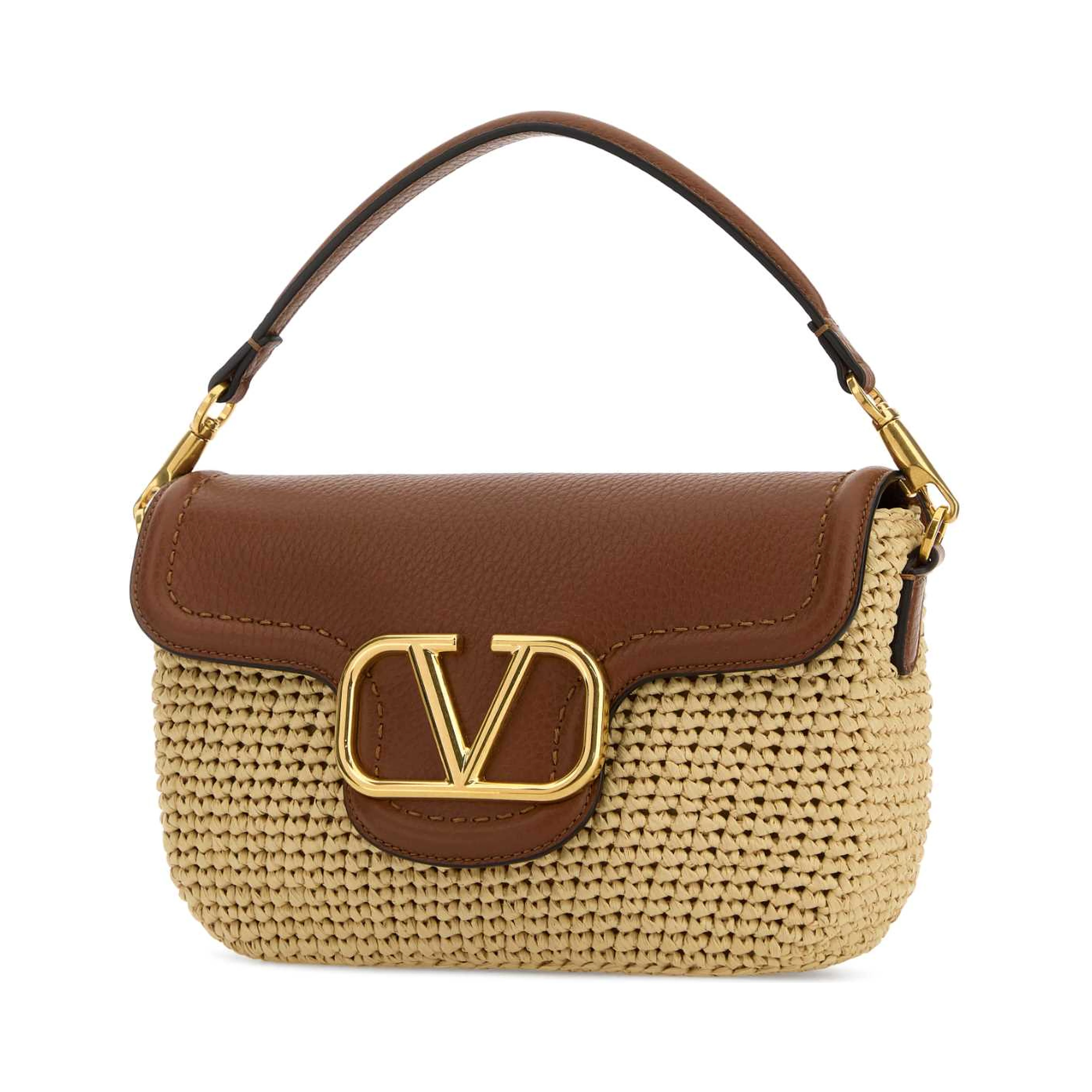 SHOULDER BAG | ALLTIME |