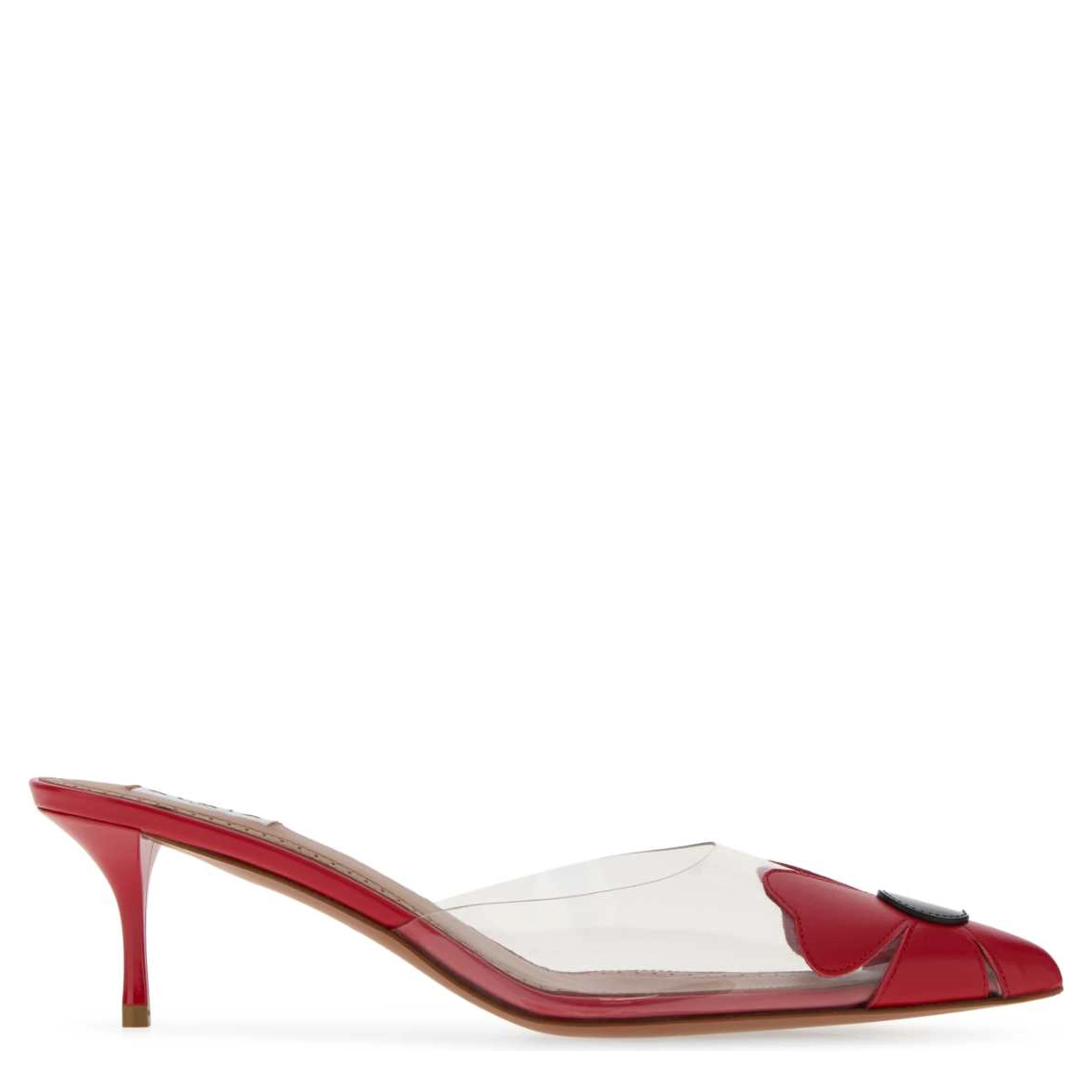 BLOOM MULES 55