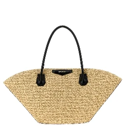 ANTIGONA - SMALL SUNSET BAG