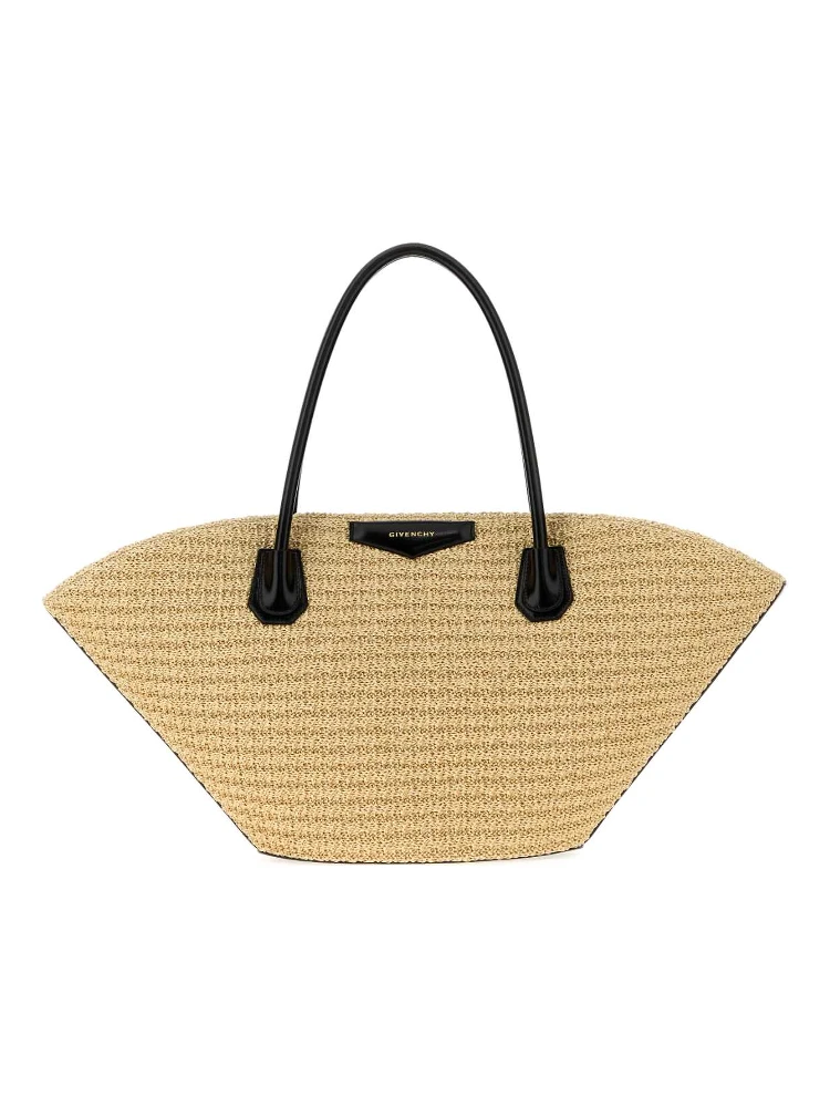 ANTIGONA - SMALL SUNSET BAG