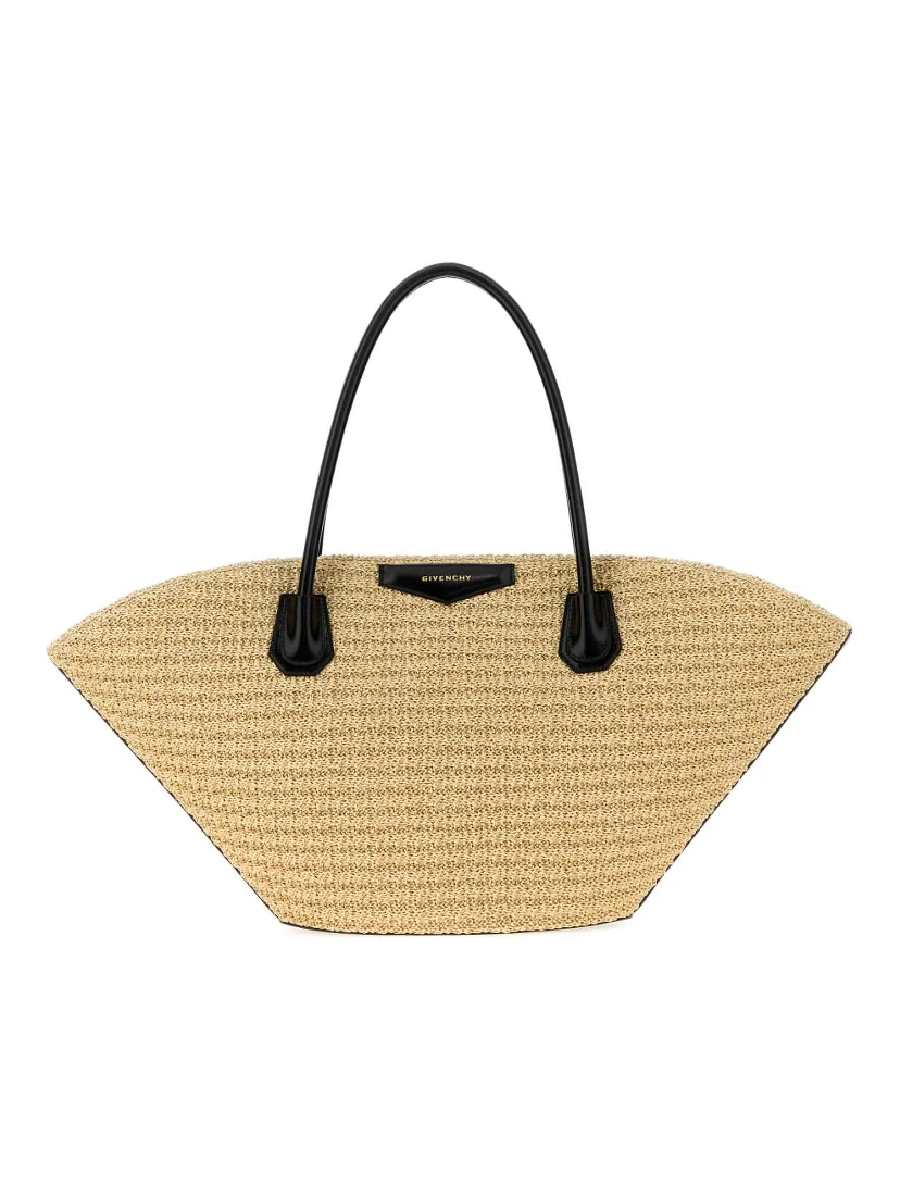 ANTIGONA - SMALL SUNSET BAG