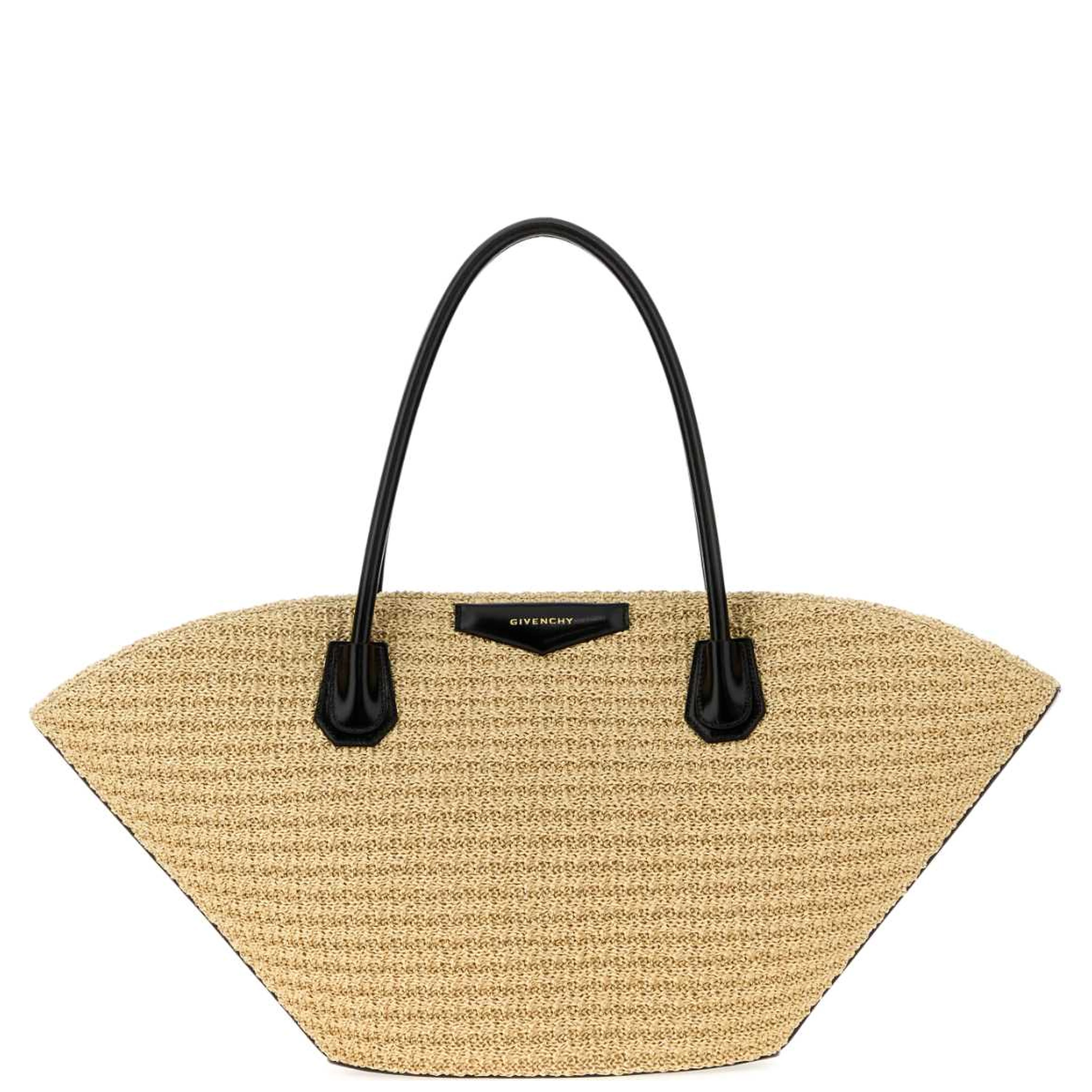 ANTIGONA - SMALL SUNSET BAG