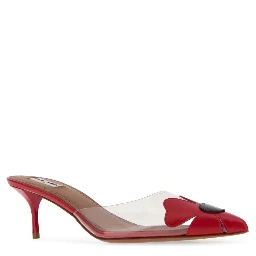 BLOOM MULES 55