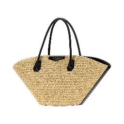 ANTIGONA - SMALL SUNSET BAG