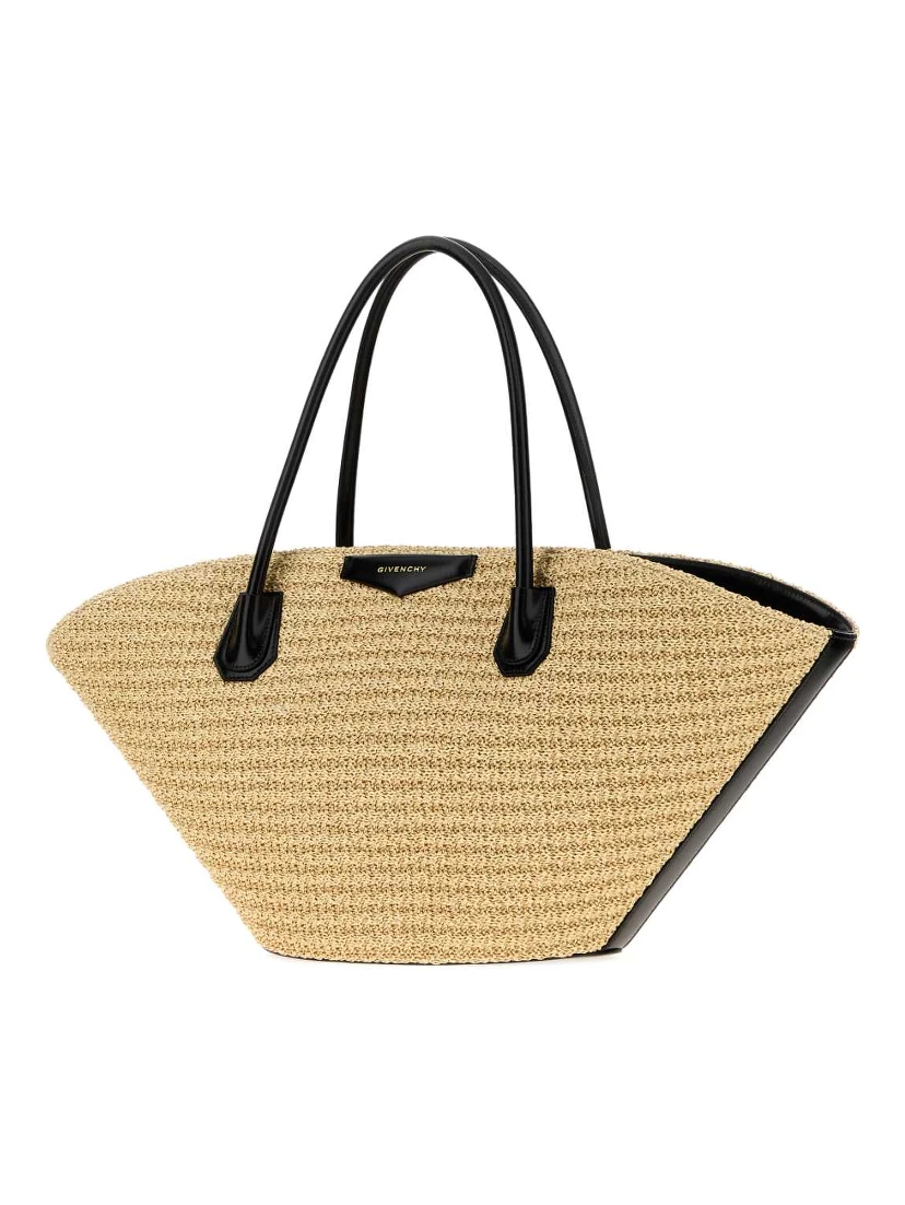 ANTIGONA - SMALL SUNSET BAG