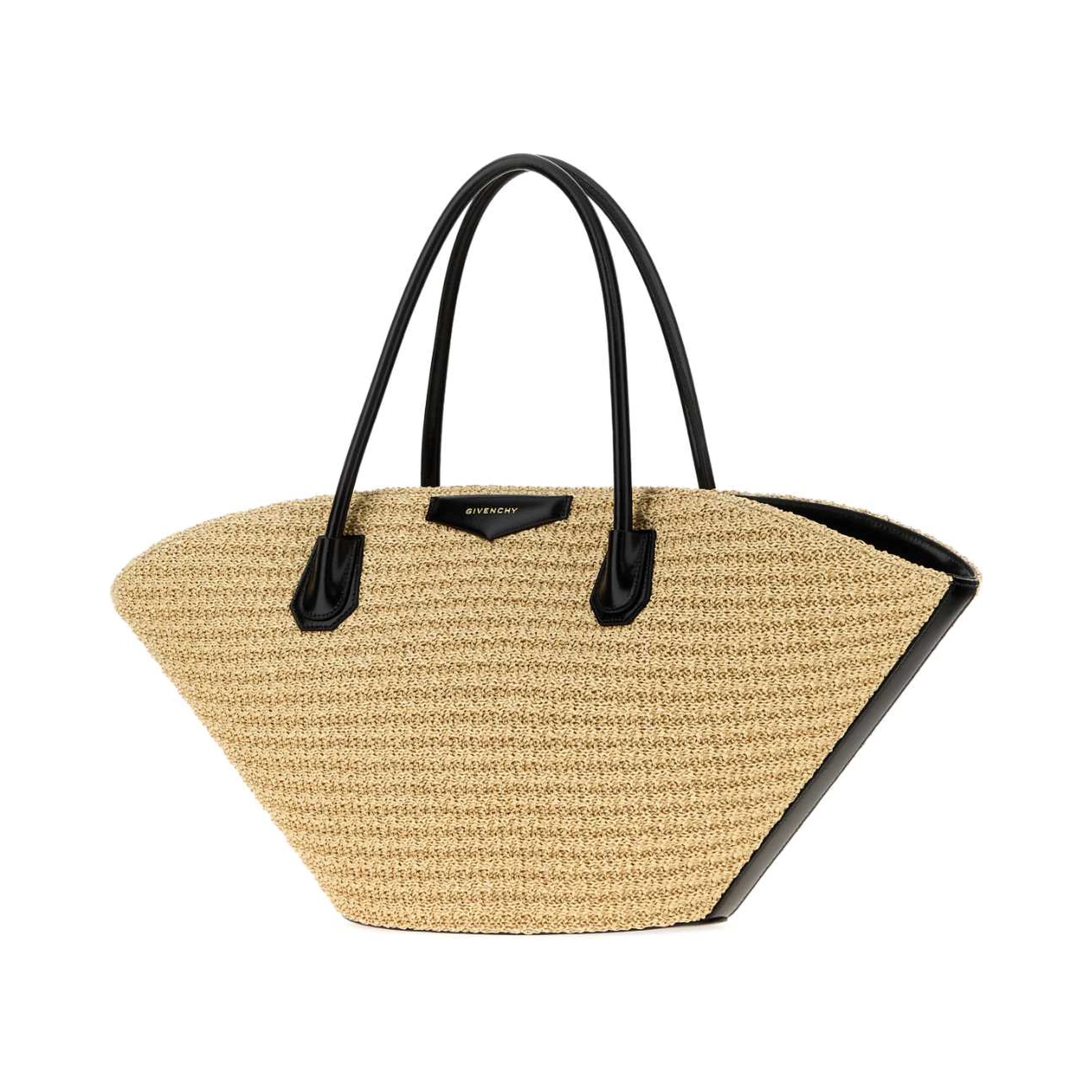 ANTIGONA - SMALL SUNSET BAG