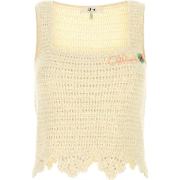 Knitwear