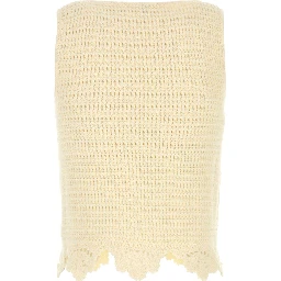 Knitwear