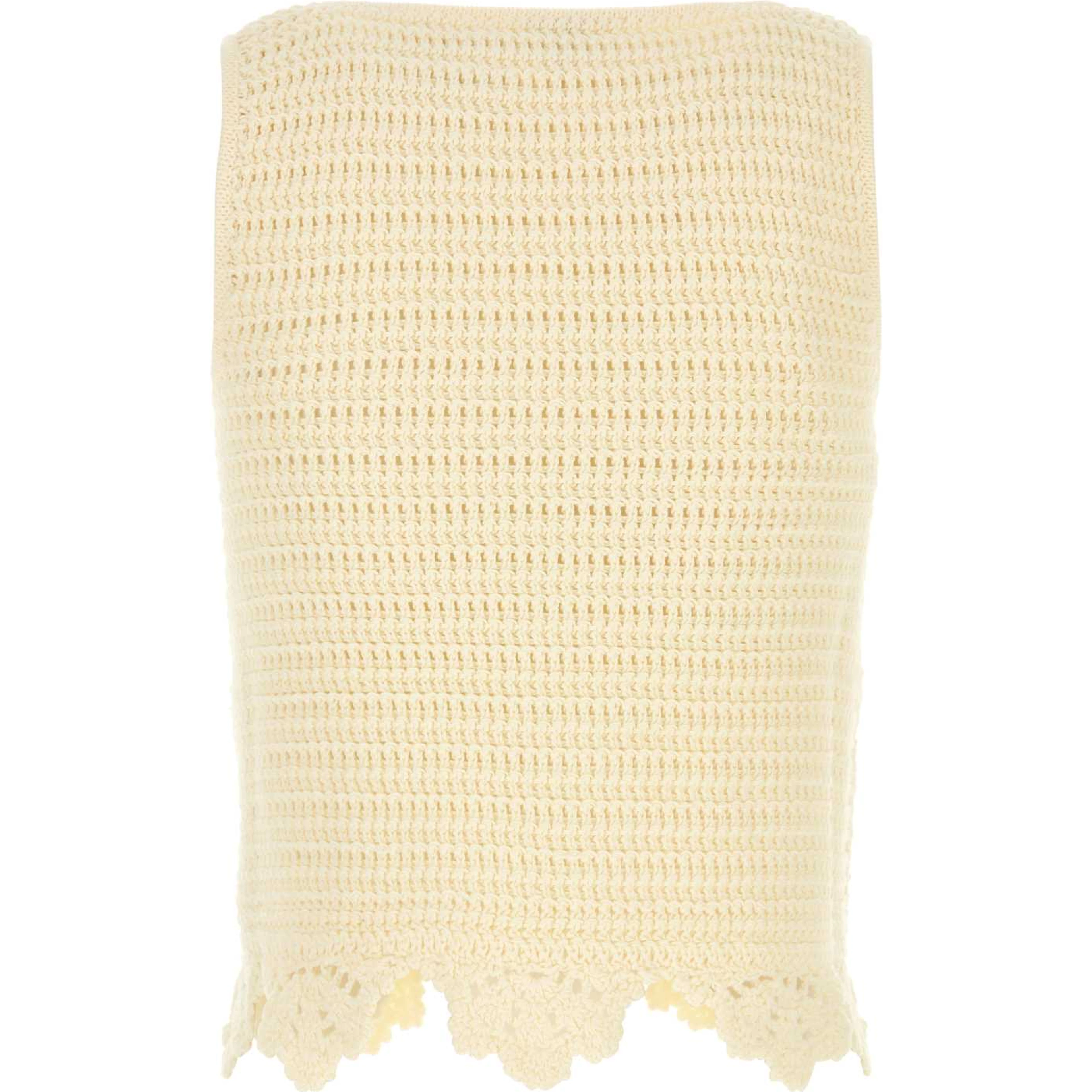 Knitwear