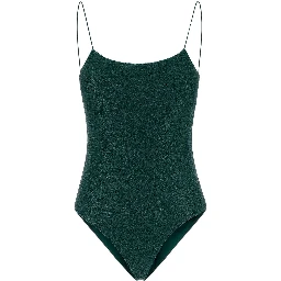LUMIERE MAILLOT