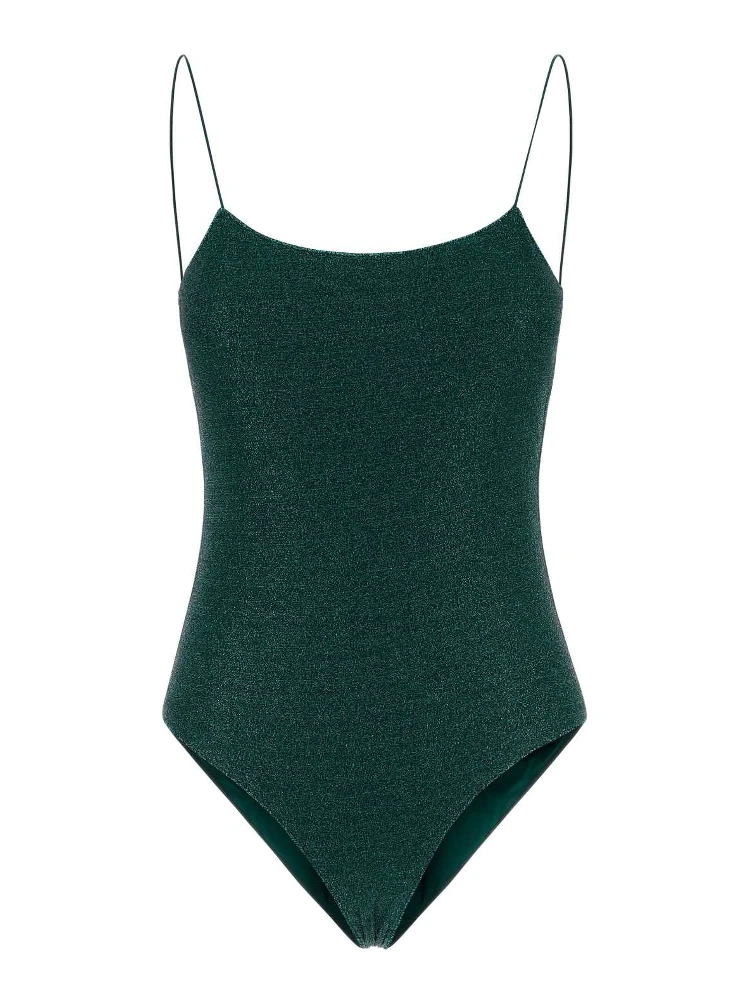 LUMIERE MAILLOT