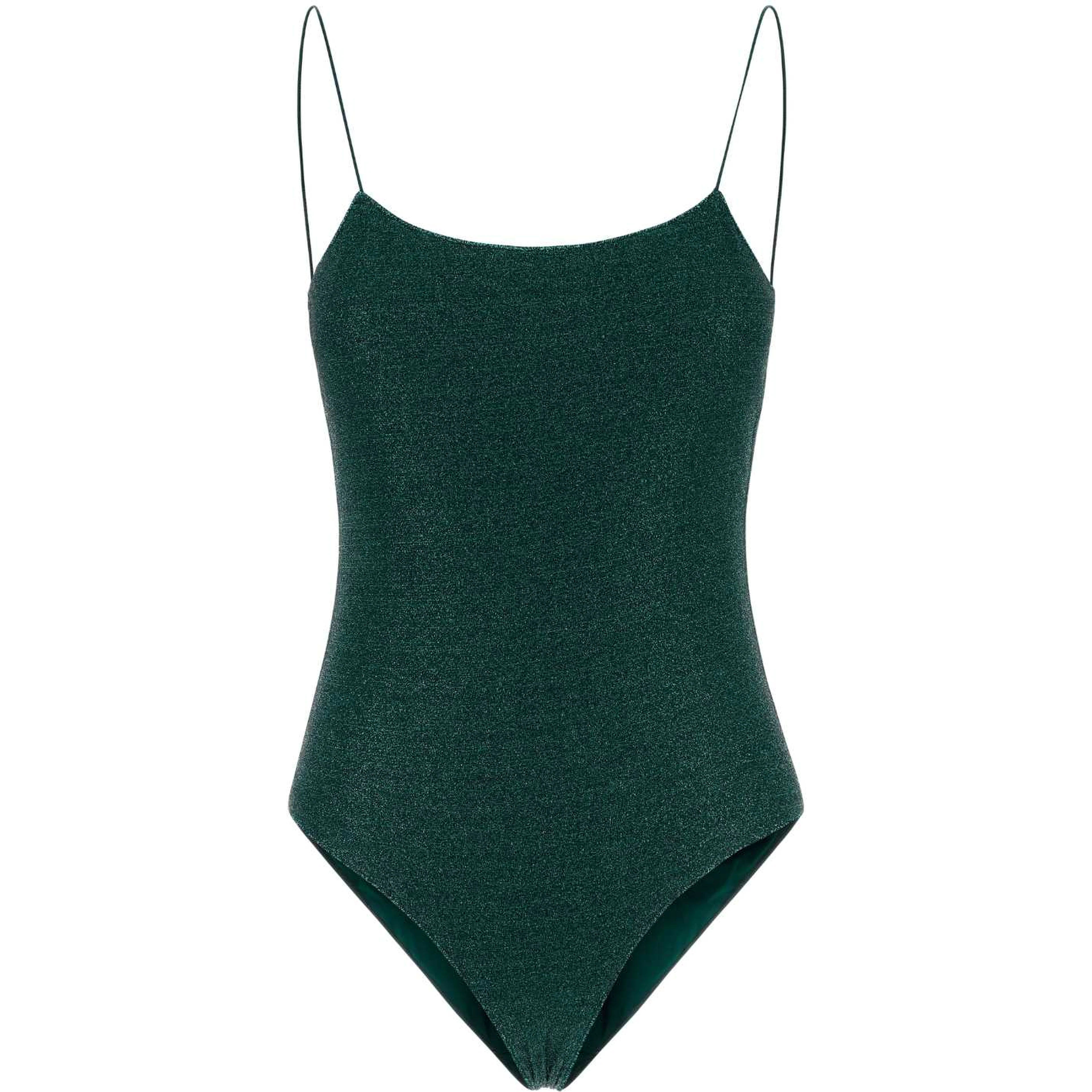 LUMIERE MAILLOT