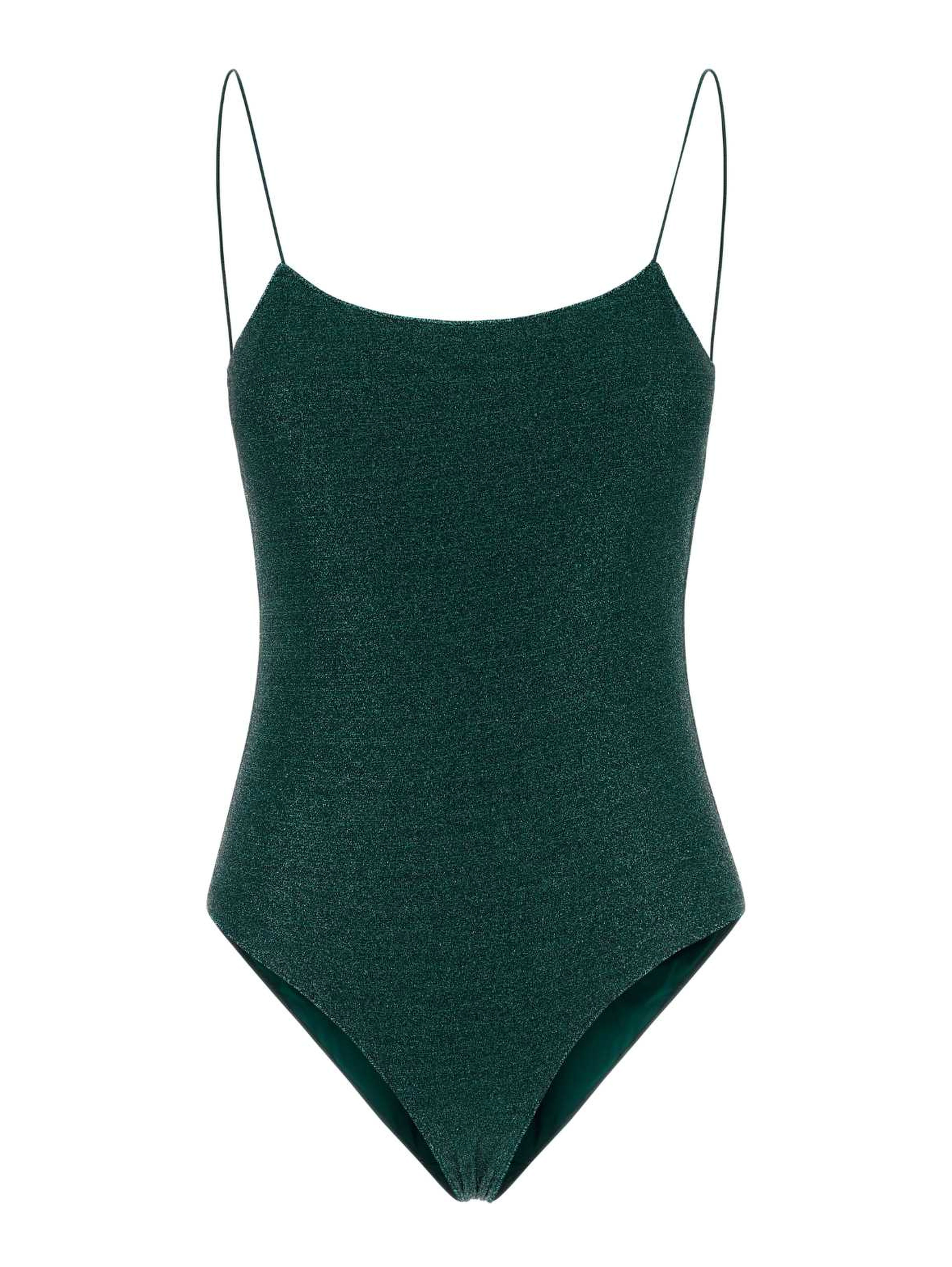 LUMIERE MAILLOT