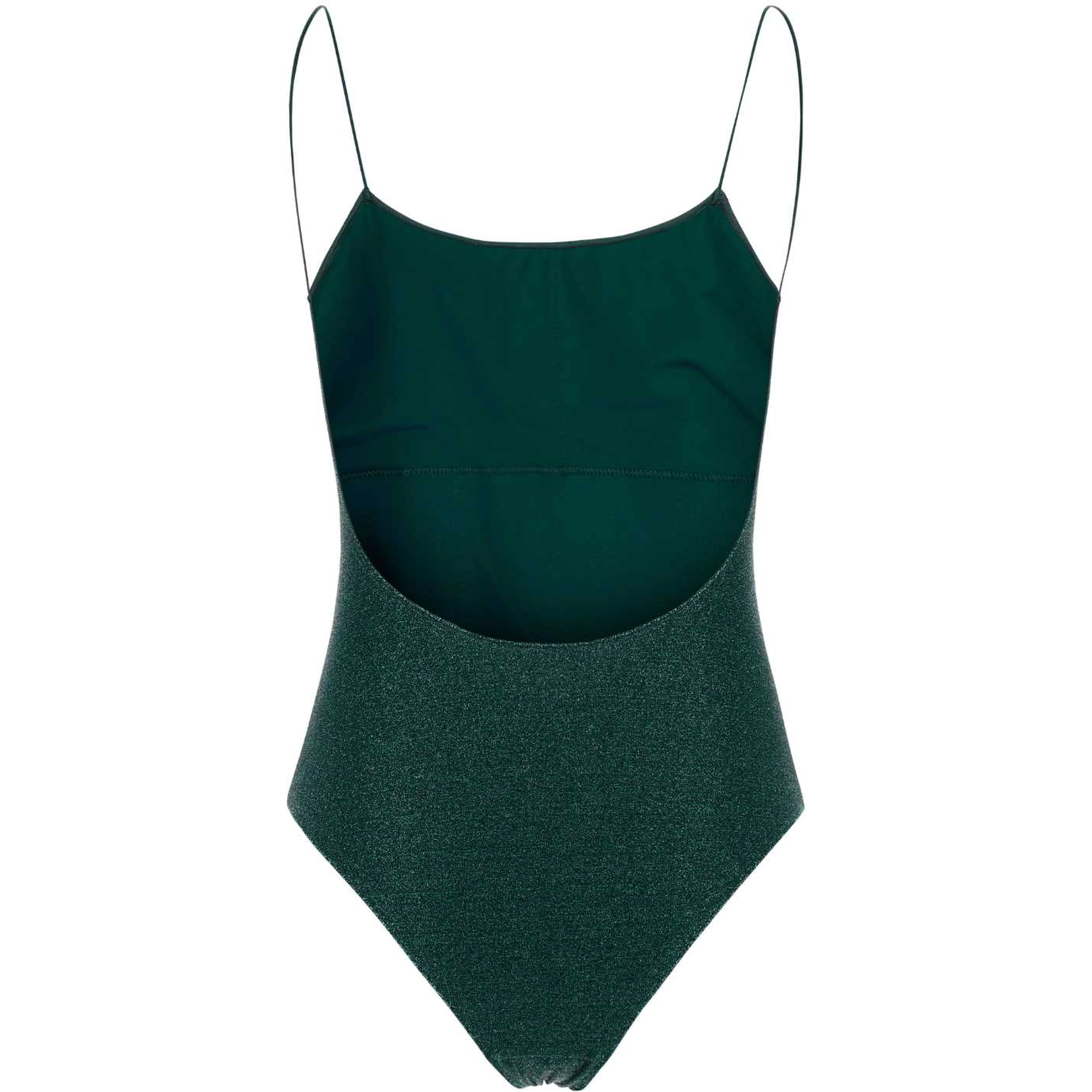 LUMIERE MAILLOT