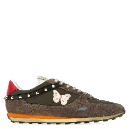 SNEAKER | STUD UP |