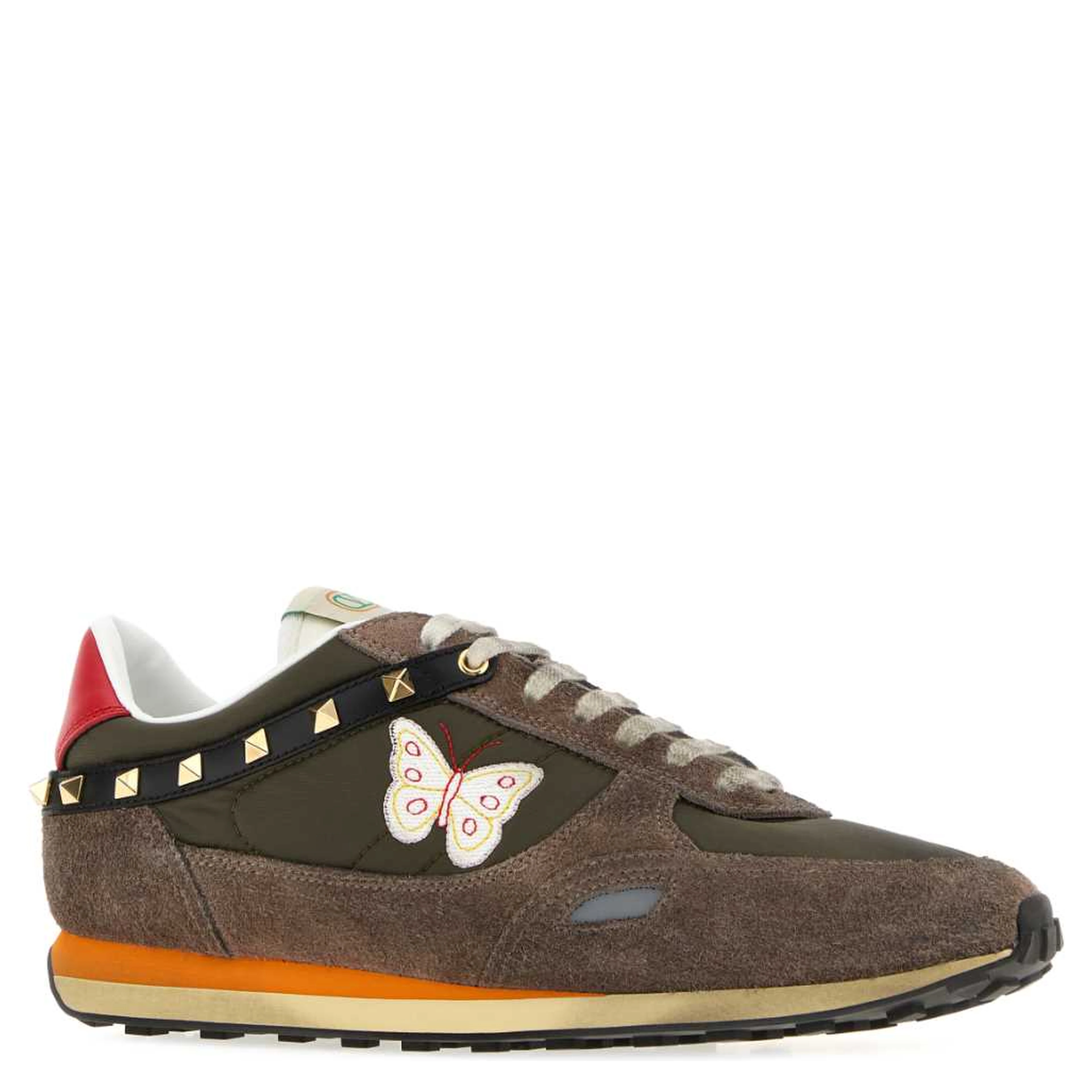 SNEAKER | STUD UP |