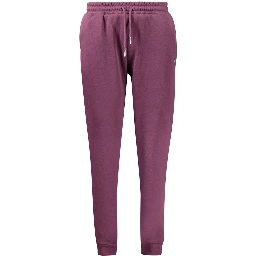 Viola Cotton Women's Sport Trouser