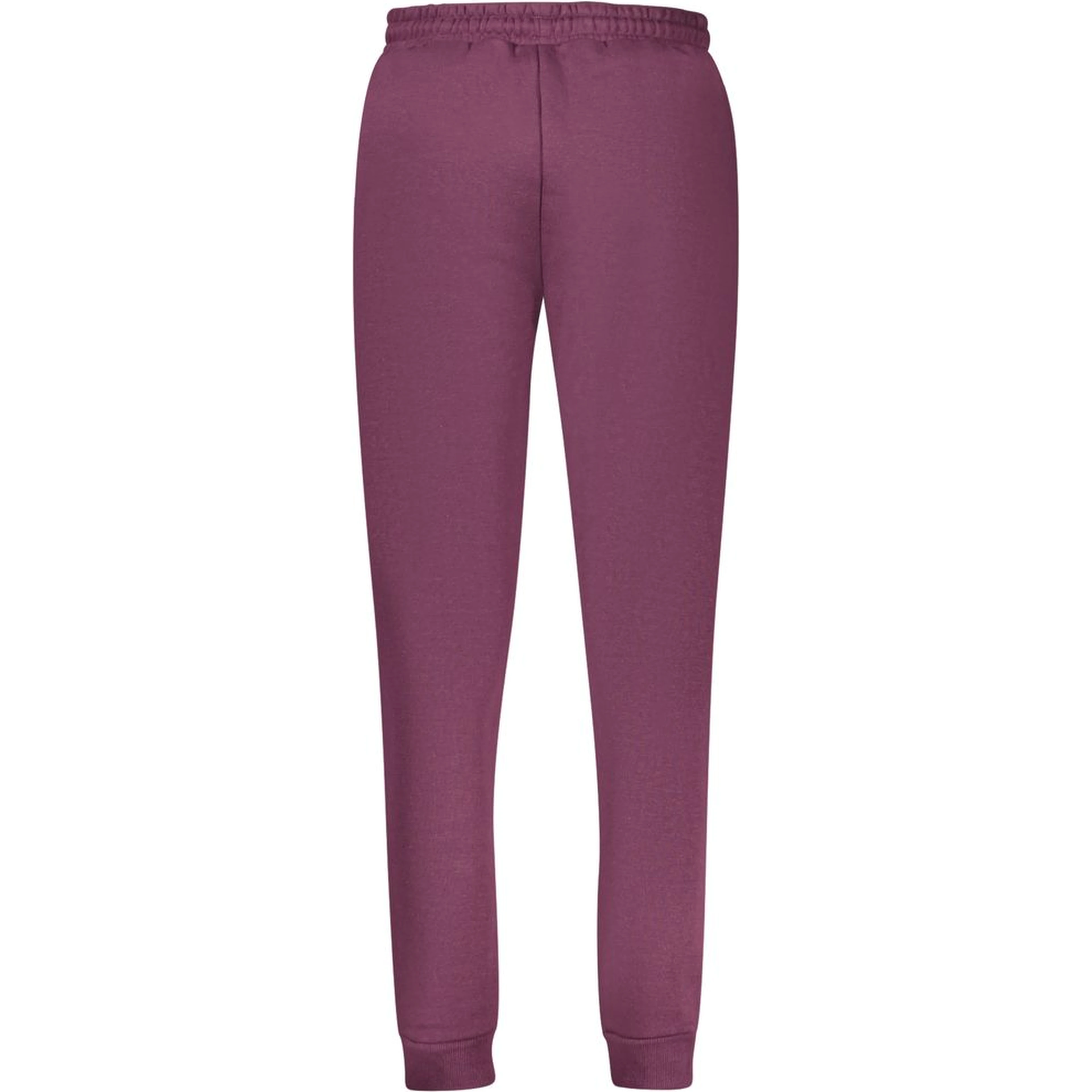 Viola Cotton Women's Sport Trouser