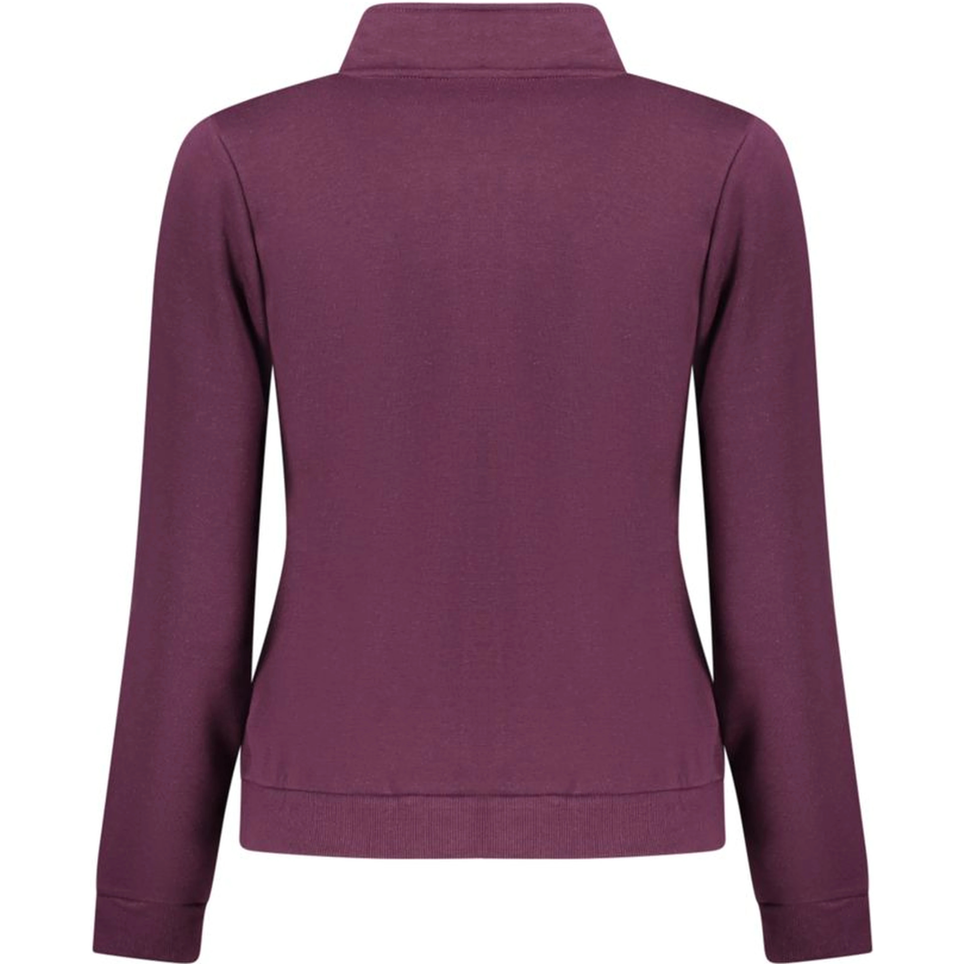 Viola Cotton Women Sweatshirt