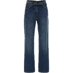 PANTALONE