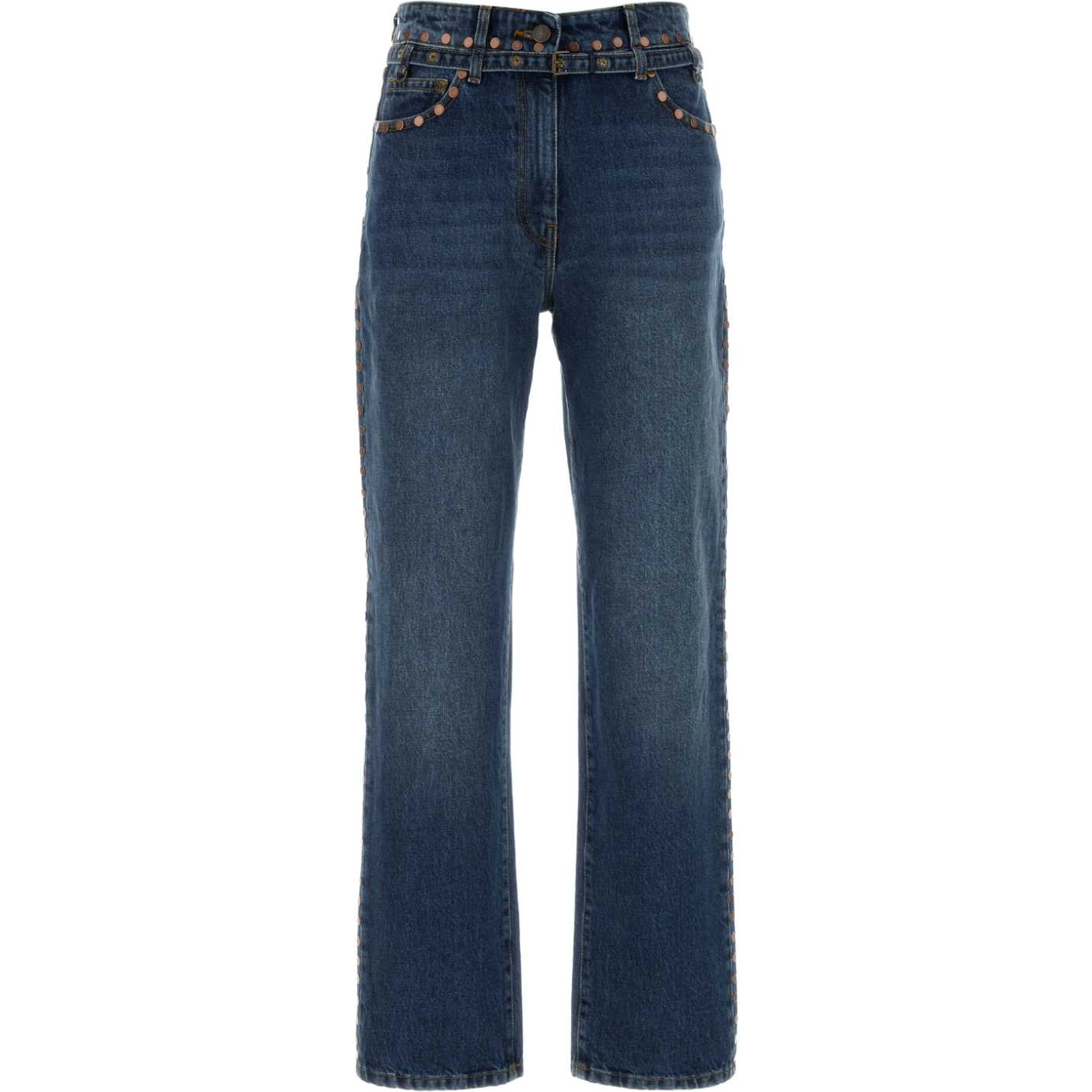 PANTALONE
