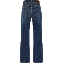 PANTALONE