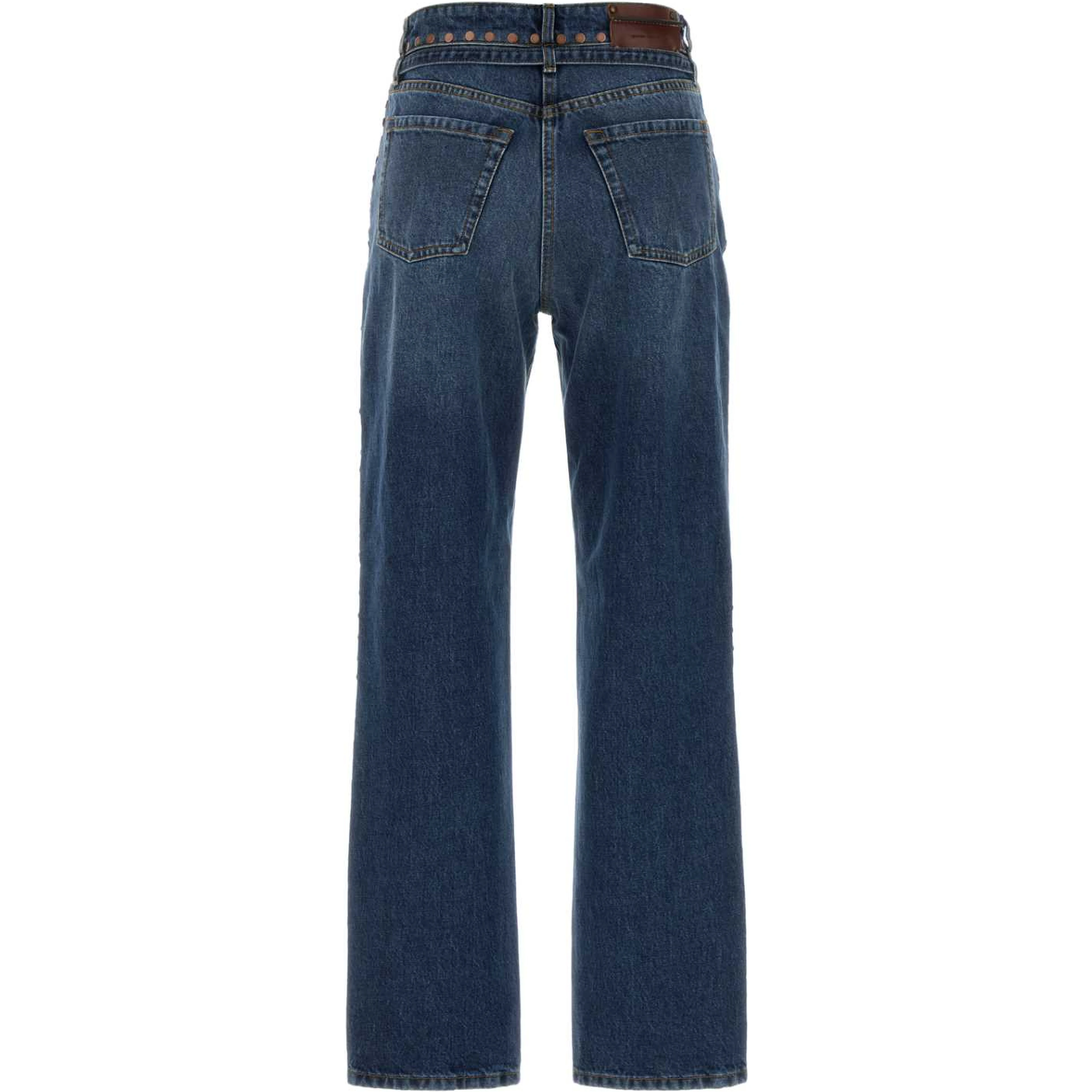 PANTALONE