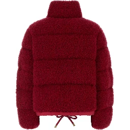 TRASCENDANCE JACKET