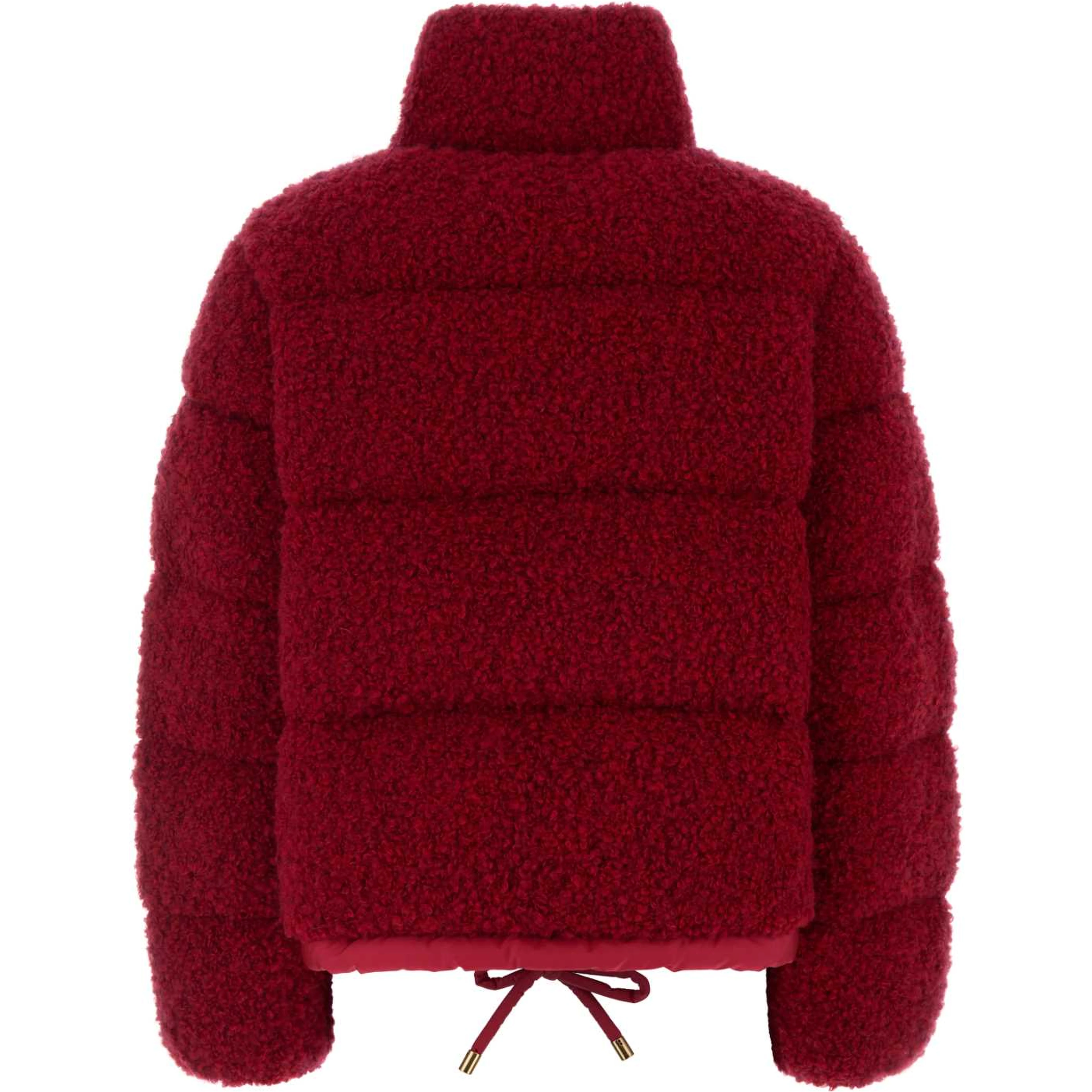 TRASCENDANCE JACKET