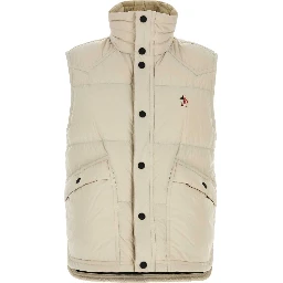 EVANS VEST