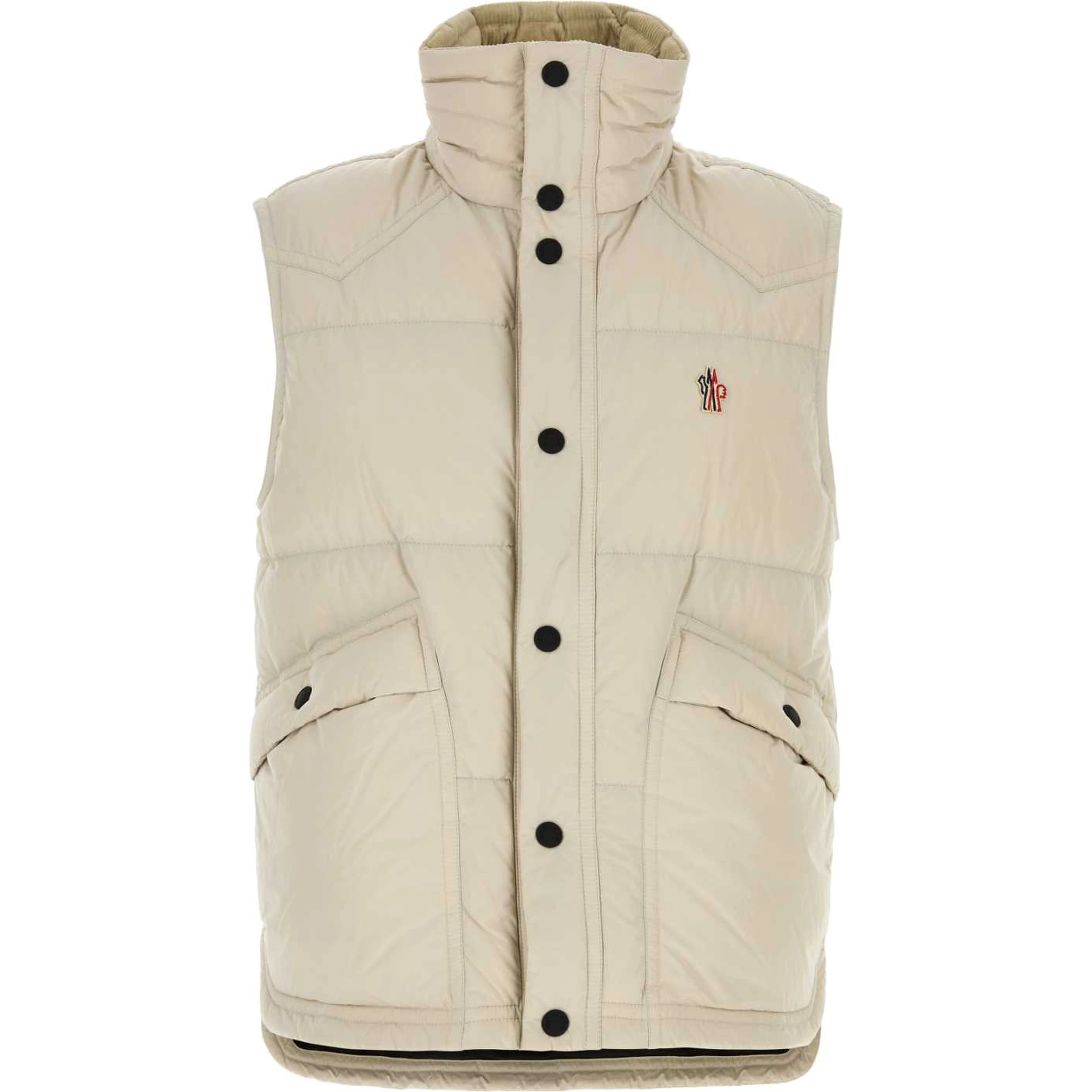 EVANS VEST