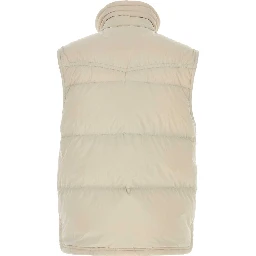 EVANS VEST