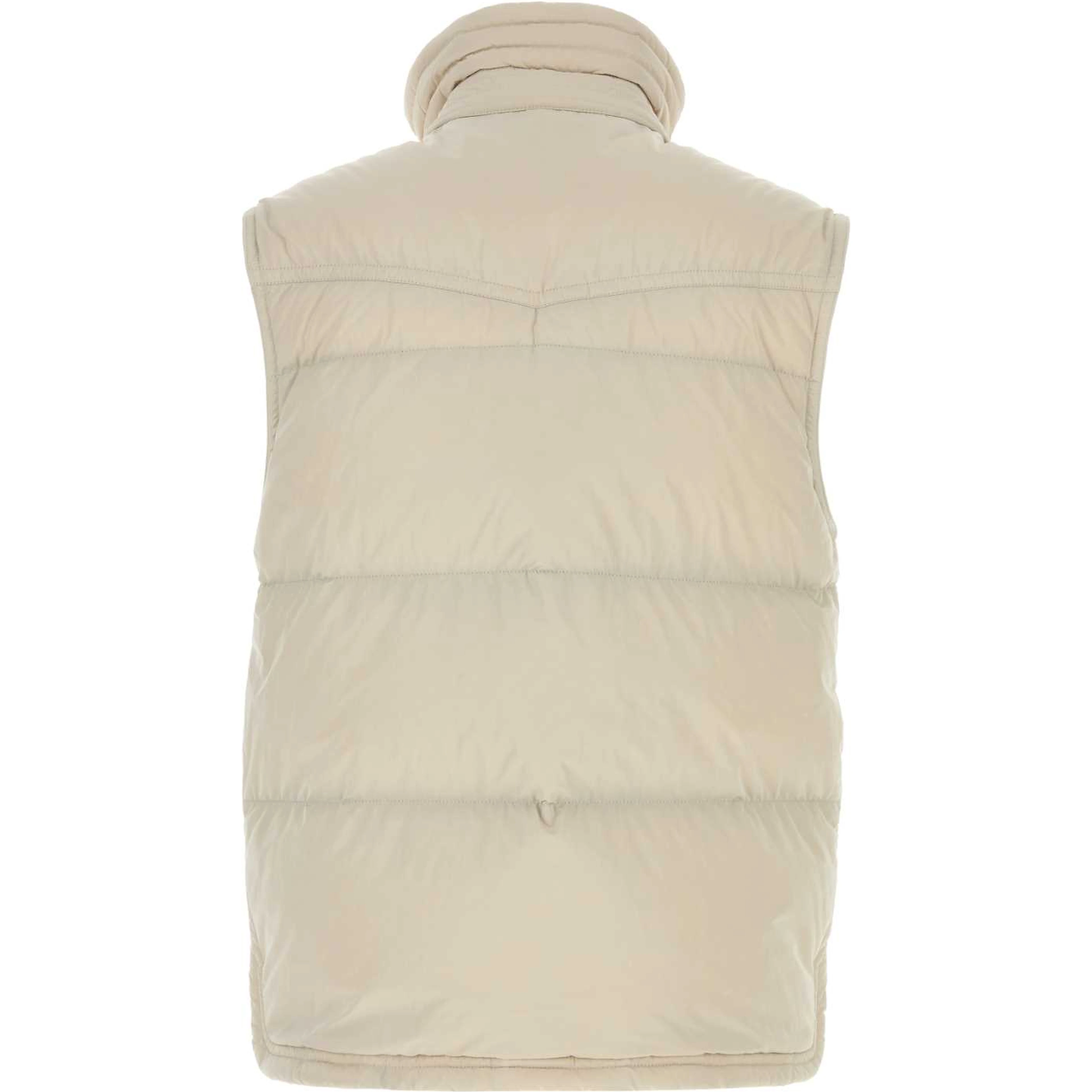 EVANS VEST