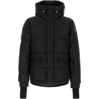 KASANKA JACKET