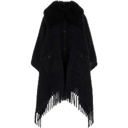 CAPE
