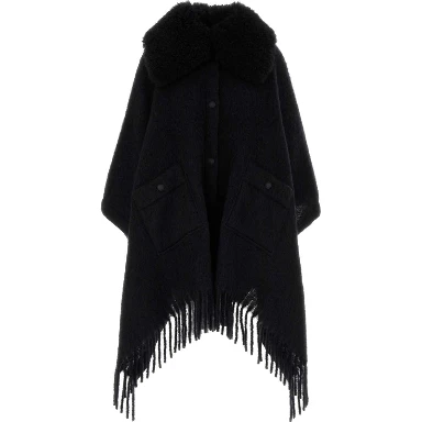 CAPE